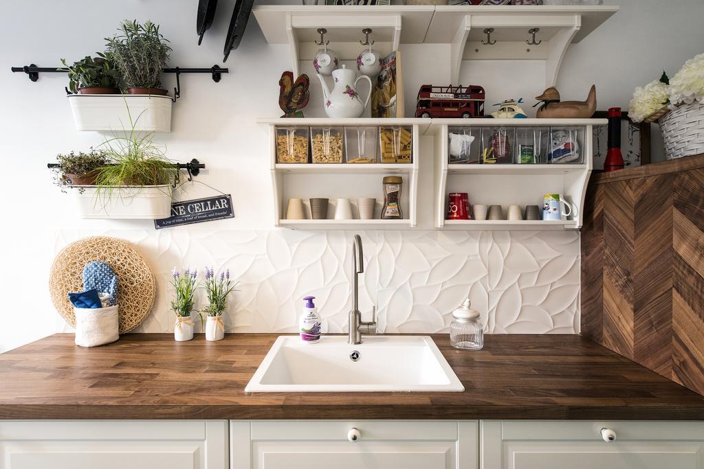 Apartmán Domus Vintage Řím Exteriér fotografie